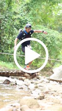 BIB:  <button type="button" onclick="openModal(26800545)" class="btn btn-primary btn-sm float-right" data-toggle="modal" data-target=".modal-high-quality">
                <i class="fa fa-download"></i> Download
                </button>